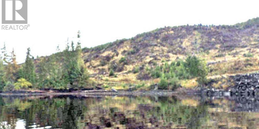 KWAIKANS ISLAND Port Clements Photo 2 KWAIKANS ISLAND Port Clements Photo 2